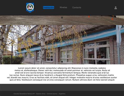 moodle eest n1|EEST.